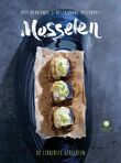 Mosselen (e-book)