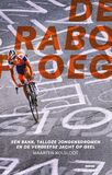 De Raboploeg (e-book)