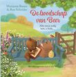 De boodschap van Beer (e-book)