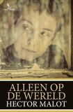 Alleen op de wereld (e-book)