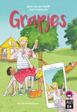 Grapjes (e-book)