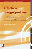 Effectieve tweegesprekken (e-book)