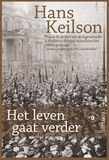 Het leven gaat verder (e-book)