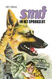 Snuf en het spookslot (e-book)