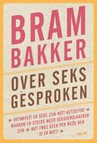 Over seks gesproken (e-book)