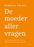 De moeder aller vragen (e-book)