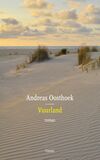 Vuurland (e-book)