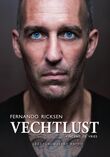 Vechtlust geactualiseerd (e-book)