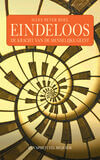 Eindeloos (e-book)