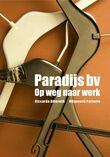 Paradijs bv (e-book)