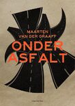 Onder asfalt (e-book)