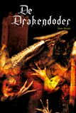 De drakendoder (e-book)