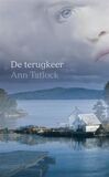 De terugkeer (e-book)