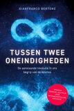 Tussen twee oneindigheden (e-book)