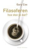 Filosoferen, hoe doe je dat (e-book)