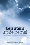 Een stem uit de hemel (e-book)