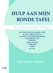 Hulp aan mijn ronde tafel (e-book)