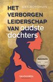 Het verborgen leiderschap van oudste dochters (e-book)