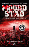 Moordstad (e-book)