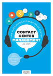 Contact center management (e-book)