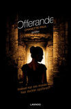 Offerande (e-book)