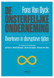 De onsterfelijke onderneming (e-book)