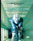 Wereldrecord (e-book)