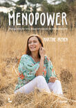 Menopower (e-book)