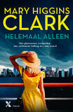 Helemaal alleen (e-book)