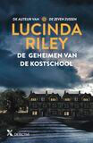 De geheimen van de kostschool (e-book)