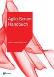 Agile Scrum Handbuch (e-book)