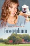 Toekomstplannen (e-book)