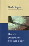 Met de gemeente het jaar door (e-book)