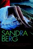 Als de dag van toen (e-book)