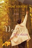 Dansen in de regen (e-book)