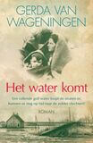 Het water komt (e-book)