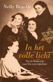 In het volle licht (e-book)