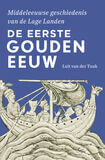 De eerste Gouden Eeuw (e-book)