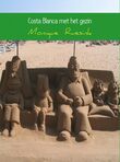 Costa Blanca met het gezin (e-book)