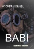 Babi (e-book)