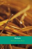 Balans (e-book)