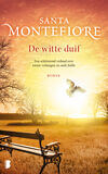 De witte duif (e-book)