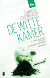 De witte kamer (e-book)