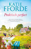 Praktisch perfect (e-book)