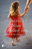 Niet zonder jou (e-book)