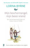 Mijn beschermengel, mijn beste vriend (e-book)