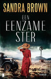 Een eenzame ster (e-book)