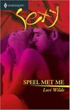 Speel met me (e-book)