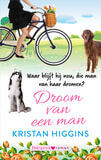 Droom van een man (e-book)