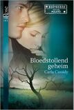 Bloedstollend geheim (e-book)